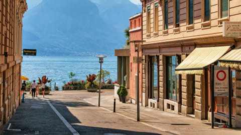 Highlights & Hidden Gems of Geneva in Geneva - Geneve_HHG