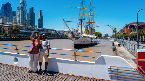 Full Coverage Buenos Aires City Tour in Buenos Aires - ORG_-_Highlights_Hidden_Gems_-_Buenos_Aires_-_1