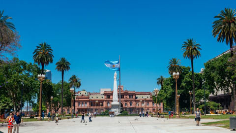 Withlocals Your Way! - Buenos Aires City Tour in Buenos Aires - ORG_-_Highlights_Hidden_Gems_-_Buenos_Aires_-_7