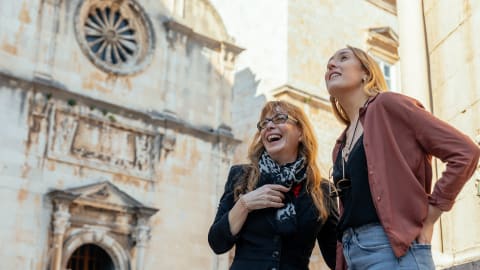 Withlocals Your Way! - Dubrovnik City Tour in Dubrovnik - ORG_-_Highlights_and_Hidden_Gems_-_Dubrovnik-3807
