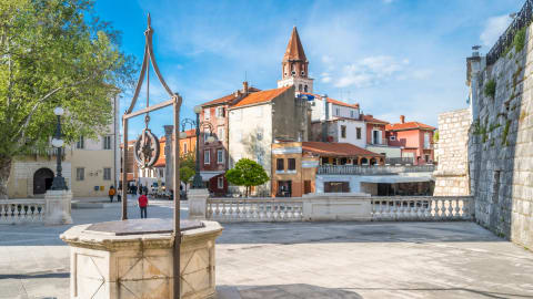 Highlights & Hidden Gems of Zadar in Zadar - Zadar_HHG_main
