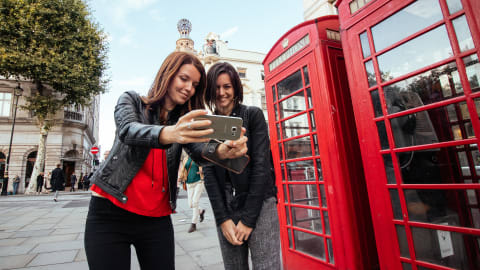 Full Coverage London City Tour in London - ORG_-_Highlights_and_hidden_gems_tour_-_London_-_31