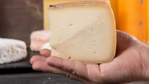The 10 Tastings of Annecy in Annecy - Annecy_Food_MAIN1