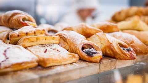 The 10 Tastings of Avignon in Avignon - AdobeStock_136693338