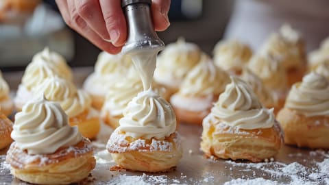 The 10 Tastings of Dijon in Dijon - Dijon_Food4