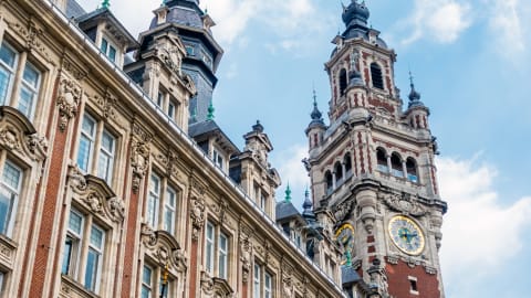 Highlights & Hidden Gems of Lille in Lille - Lille_HHG_MAIN