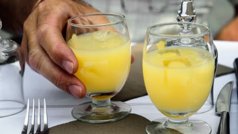 Drinks & Bites in Marseille Tour in Marseille - Marseille_Drinks_Bites2