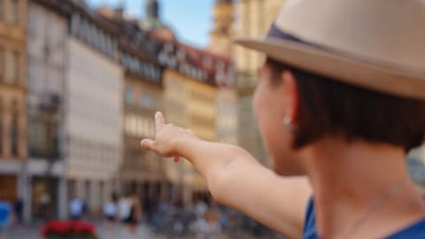 City Kickstart Tour: Munich's Essential Highlights in Munich - Munich_Kickstart_Tour