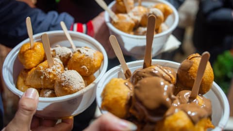 The 10 Tastings of Corfu in Corfu - Corfu_Food_MAIN