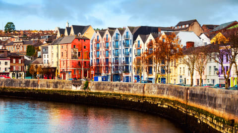 Highlights & Hidden Gems of Cork in Cork - Cork_HHG_MAIN
