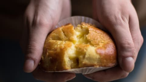The 10 Tastings of Brindisi in Brindisi - Brindisi_Food_MAIN