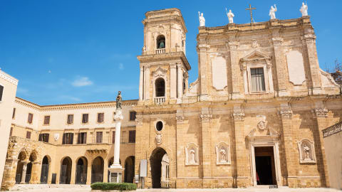 Highlights & Hidden Gems of Brindisi in Brindisi - Brindisi_HHG4