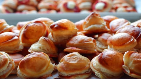 The 10 Tastings of Cagliari in Cagliari - Cagliari_food_MAIN