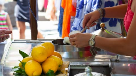 Culinary Kickstart Tour: Catania in Catania - Catania_Culinary_KS_MAIN