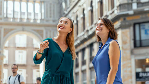Full Coverage Naples City Tour in Naples - ORG_-_Highlights_and_hidden_gems_tour_-_Naples_-_6