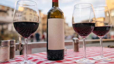 Culinary Kickstart Tour: Siena in Siena - Culinary_KS_Siena_MAIN