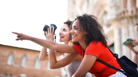 Withlocals Your Way! - Siena City Tour in Siena - Siena_HHG3
