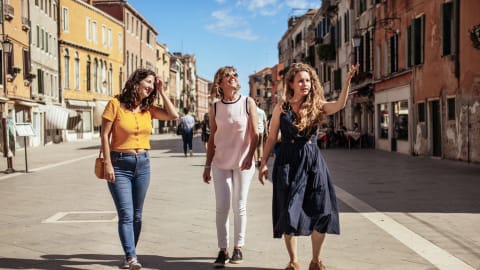 Full Coverage Venice City Tour in Venice - ORG_-_Highlights_tour_-_Venice_-_75