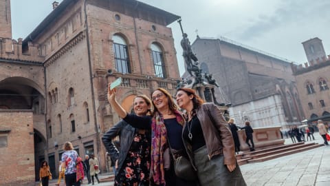 Full Coverage Bologna City Tour in Bologna - ORG_-_Higlights_Hidden_Gems_-_Bologna-2