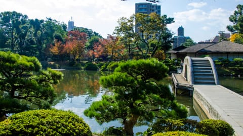 Highlights & Hidden Gems of Hiroshima in Hiroshima - Hiroshima_HHG_MAIN