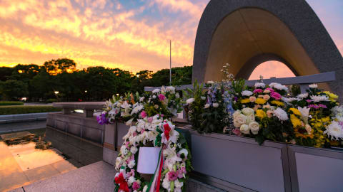 The History of Hiroshima: the Event that shaped History in Hiroshima - Hiroshima_History_tour_MAIN