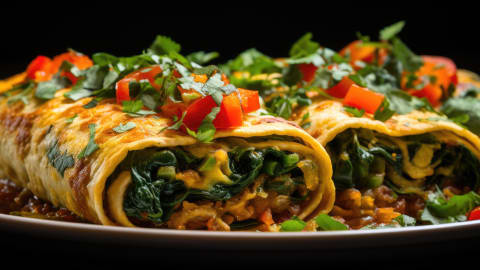 The 10 Tastings of Guanajuato in Guanajuato - Guanajuato_Food_MAIN