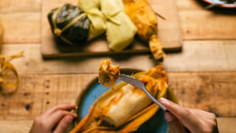 The 10 Tastings of Oaxaca in Oaxaca - Oaxaca_Food_MAIN1