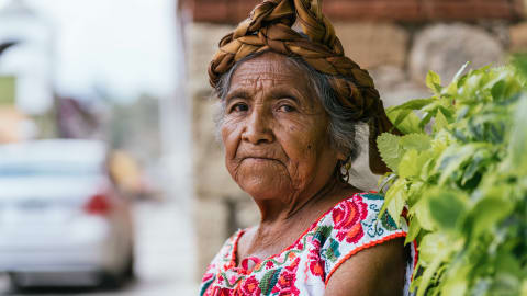 Off the Beaten Track in Oaxaca: Jalatlaco Tour in Oaxaca - Oaxaca_OTBT_MAIN
