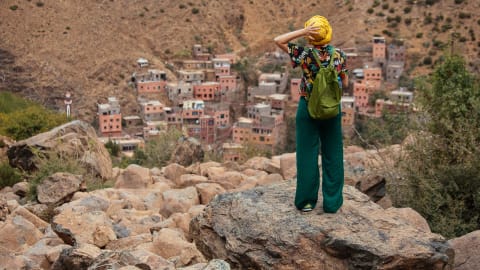 Withlocals Your Way! : Day Trip from Marrakech in Marrakech - Marrakech_Your_Way_Day_Trip_MAIN
