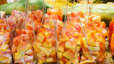 The 10 Tastings of Cebu: Street Food in Cebu - Cebu_Food_MAIN