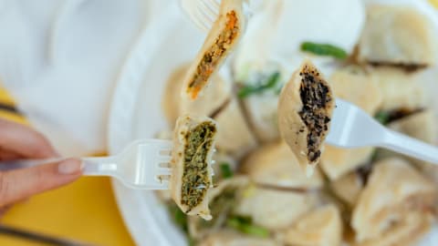 The 10 Tastings of Wroclaw in Wrocław - Wroclaw_Food