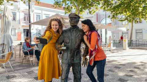 Full Coverage Lisbon City Tour in Lisbon - ORG_-_Highlights_and_hidden_gems_-_Lisbon-10