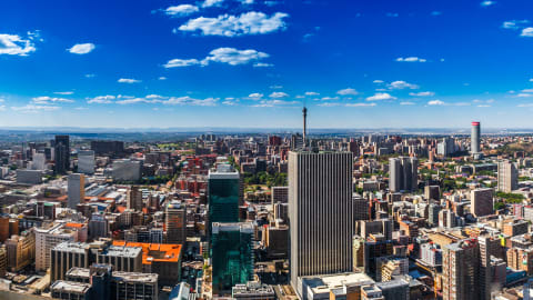 Highlights & Hidden Gems of Johannesburg in Johannesburg - Joburg_HHG3