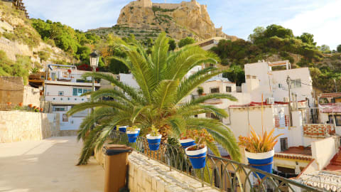 Highlights & Hidden Gems of Alicante in Alicante - Highlights_Alicante4