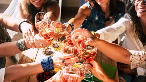 The 10 Tastings of Benidorm in Benidorm - Food_tour_Benidorm4