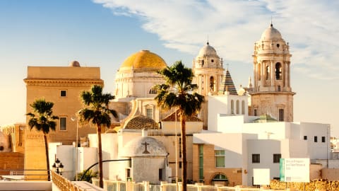 Highlights & Hidden Gems of Cadiz in Cadiz - Cadiz_HHG_MAIN