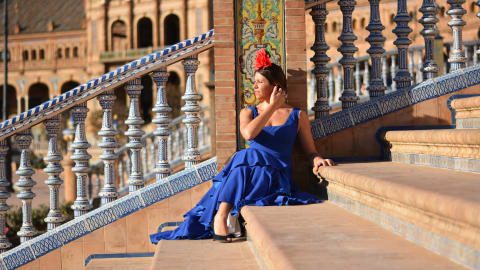 City Explorer: Jerez de la Frontera Day Trip in Cadiz - Cadiz_day_trip_Jerez