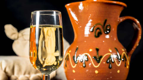Culinary Kickstart Tour: Cordoba in Cordoba - Culinary_Kickstart_Cordoba
