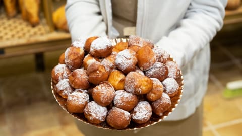 The 10 Tastings of Cuenca in Cuenca - Cuenca_food_MAIN