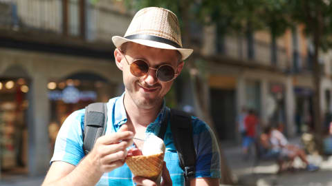The 10 Tastings of Girona in Girona - Girona_food_MAIN