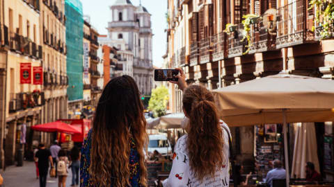 Full Coverage Madrid City Tour in Madrid - ORG_-_90_minutes_kickstart_tour_and_highlights_-_Madrid_-_18