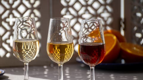 Wine & Tapas in Malaga Tour in Malaga - Drinks_Bites_Malaga_MAIN