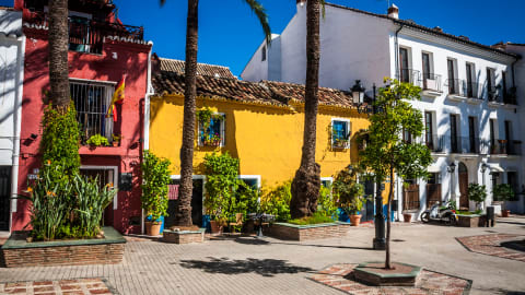 Highlights & Hidden Gems of Marbella in Marbella - Marbella_HHG_MAIN