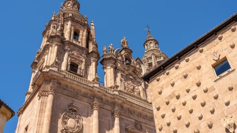 Highlights & Hidden Gems of Salamanca in Salamanca - Salamanca_HHG_MAIN