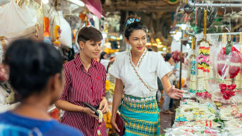 Withlocals Your Way! - Bangkok City Tour in Bangkok - ORG_-_Highlights_tour_and_city_mood_and_view_-_Bangkok_-_45
