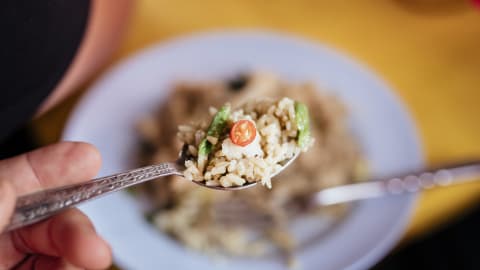 Culinary Kickstart Tour: Phuket in Phuket - Phuket_CKS
