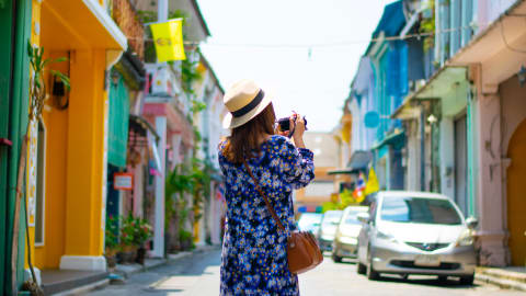 Highlights & Hidden Gems of Phuket Old Town in Phuket - Phuket_HHG_MAIN