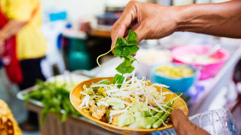 The 10 Tastings of Phuket Town: Street Food in Phuket - Phuket_food6