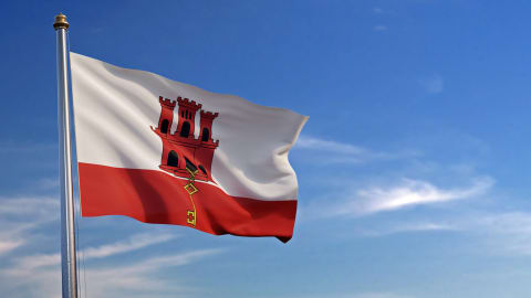 The History of Gibraltar: Military Heritage Tour in Gibraltar - Gibraltar_History