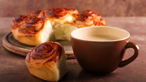 The 10 Tastings of Boston in Boston - Boston_food_MAIN